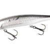 SHIMANO Bantam BT World Minnow Flash Boost SHIMANO www.24k.sk