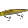 SHIMANO Bantam BT World Minnow Flash Boost SHIMANO www.24k.sk