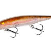 SHIMANO Bantam BT World SHIMANO www.24k.sk