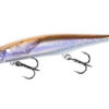 SHIMANO Bantam BT World SHIMANO www.24k.sk