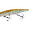 SHIMANO Bantam BT World SHIMANO www.24k.sk