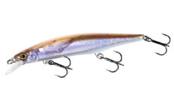SHIMANO Bantam BT World SHIMANO www.24k.sk
