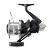 SHIMANO Beastmaster 14000 XC SHIMANO www.24k.sk