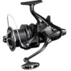 SHIMANO Big Baitrunner 14000 XTB LC SHIMANO www.24k.sk