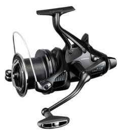 SHIMANO Big Baitrunner 14000 XTB LC SHIMANO www.24k.sk
