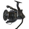 SHIMANO Big Baittrunner CI4 XTB LC SHIMANO www.24k.sk