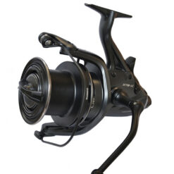 SHIMANO Big Baittrunner CI4 XTB LC SHIMANO www.24k.sk