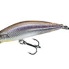 SHIMANO Cardiff Folletta 50SS