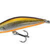 SHIMANO Cardiff Folletta 50SS