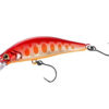SHIMANO Cardiff Refrain 50HS