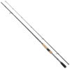 SHIMANO Catana FX Spinning EVA SHIMANO www.24k.sk