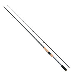 SHIMANO Catana FX Spinning dĺžka 3