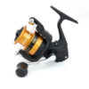 SHIMANO FX 2500 HG FC FX 4000 FC SHIMANO www.24k.sk