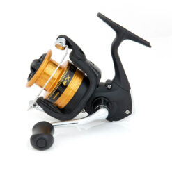 SHIMANO FX 2500 HG FC FX 4000 FC SHIMANO www.24k.sk