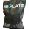 SHIMANO Isolate Pellet HP priemer 16 mm SHIMANO www.24k.sk