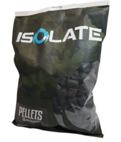 SHIMANO Isolate Pellet HP priemer 16 mm SHIMANO www.24k.sk