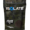 SHIMANO Isolate Pellet HP priemer 4 mm SHIMANO www.24k.sk