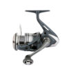 SHIMANO Miravel Miravel 4000 SHIMANO www.24k.sk