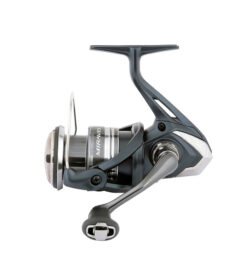 SHIMANO Miravel Miravel 4000 SHIMANO www.24k.sk