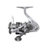 SHIMANO Nasci FC Nasci C5000 XG FC SHIMANO www.24k.sk