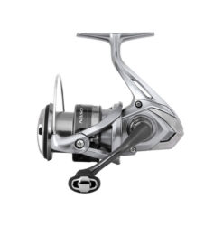 SHIMANO Nasci FC Nasci C5000 XG FC SHIMANO www.24k.sk