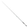 SHIMANO Rod SLX Spinning Ex-Fast dĺžka 2