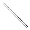 SHIMANO Rod Sedona Spinning Fast SHIMANO www.24k.sk