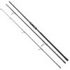 SHIMANO Rod TX-1B Carp SHIMANO www.24k.sk