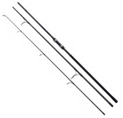 SHIMANO Rod TX-1B Carp SHIMANO www.24k.sk