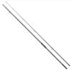 SHIMANO Rod TX-1B Carp dĺžka 3