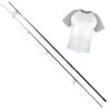 SHIMANO Rod TX-2 Carp + tričko SHIMANO SHIMANO www.24k.sk