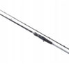 SHIMANO Rod Yasei Pelagic Pike & Zander Fast SHIMANO www.24k.sk