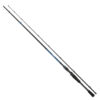SHIMANO SLX Casting dĺžka 2
