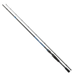 SHIMANO SLX Casting dĺžka 2