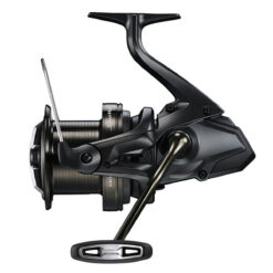 SHIMANO Speedmaster 14000 XTD SHIMANO www.24k.sk