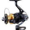 SHIMANO Spheros 3000 SW XG SHIMANO www.24k.sk