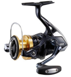 SHIMANO Spheros 3000 SW XG SHIMANO www.24k.sk