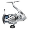 SHIMANO Stradic FM Stradic C2500 S FM SHIMANO www.24k.sk