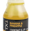 SHIMANO TX1 Hookbait 200ml