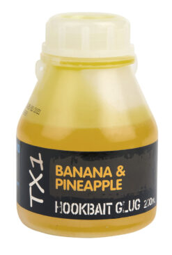 SHIMANO TX1 Hookbait 200ml