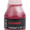 SHIMANO TX1 Hookbait 200ml