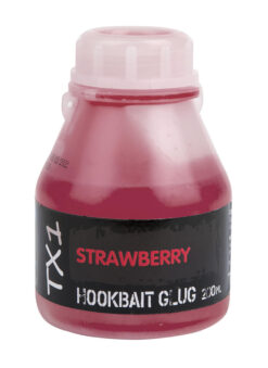 SHIMANO TX1 Hookbait 200ml