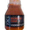 SHIMANO TX1 Hookbait Glug 200 ml