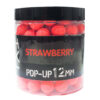 SHIMANO TX1 Pop Up Strawberry