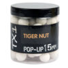 SHIMANO TX1 Pop Up Tiger Nut