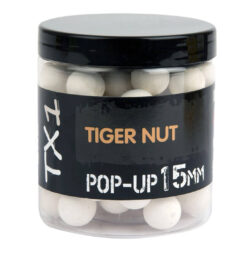 SHIMANO TX1 Pop Up Tiger Nut