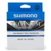 SHIMANO Technium Invisitec priemer 0