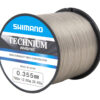 SHIMANO Technium Invisitec priemer 0