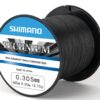 SHIMANO Technium PB priemer 0
