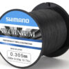 SHIMANO Technium PB priemer 0